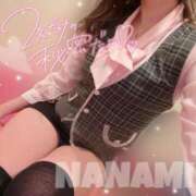 ヒメ日記 2025/05/06 17:08 投稿 ななみ★高身長モデル系絶世美女 Bell～S級美女お姉様・人妻デリヘル～