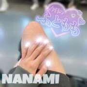 ヒメ日記 2025/05/07 12:36 投稿 ななみ★高身長モデル系絶世美女 Bell～S級美女お姉様・人妻デリヘル～