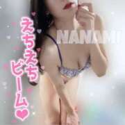 ヒメ日記 2025/05/08 22:19 投稿 ななみ★高身長モデル系絶世美女 Bell～S級美女お姉様・人妻デリヘル～