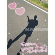 ヒメ日記 2025/05/12 12:37 投稿 ななみ★高身長モデル系絶世美女 Bell～S級美女お姉様・人妻デリヘル～