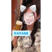 ヒメ日記 2025/05/12 20:02 投稿 ななみ★高身長モデル系絶世美女 Bell～S級美女お姉様・人妻デリヘル～