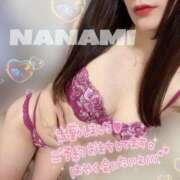 ヒメ日記 2025/05/13 12:36 投稿 ななみ★高身長モデル系絶世美女 Bell～S級美女お姉様・人妻デリヘル～