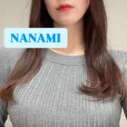 ヒメ日記 2025/05/13 15:06 投稿 ななみ★高身長モデル系絶世美女 Bell～S級美女お姉様・人妻デリヘル～