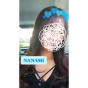 ヒメ日記 2025/05/13 21:36 投稿 ななみ★高身長モデル系絶世美女 Bell～S級美女お姉様・人妻デリヘル～