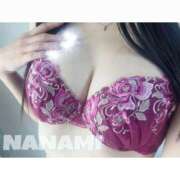 ヒメ日記 2025/05/14 07:33 投稿 ななみ★高身長モデル系絶世美女 Bell～S級美女お姉様・人妻デリヘル～