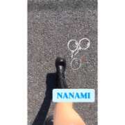 ヒメ日記 2025/05/15 11:50 投稿 ななみ★高身長モデル系絶世美女 Bell～S級美女お姉様・人妻デリヘル～