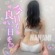 ヒメ日記 2025/05/18 07:17 投稿 ななみ★高身長モデル系絶世美女 Bell～S級美女お姉様・人妻デリヘル～