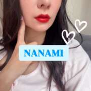 ヒメ日記 2025/05/18 17:36 投稿 ななみ★高身長モデル系絶世美女 Bell～S級美女お姉様・人妻デリヘル～