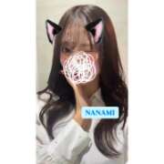 ヒメ日記 2025/05/19 17:38 投稿 ななみ★高身長モデル系絶世美女 Bell～S級美女お姉様・人妻デリヘル～