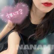 ヒメ日記 2025/05/24 09:38 投稿 ななみ★高身長モデル系絶世美女 Bell～S級美女お姉様・人妻デリヘル～