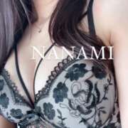 ヒメ日記 2025/05/24 11:34 投稿 ななみ★高身長モデル系絶世美女 Bell～S級美女お姉様・人妻デリヘル～