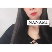 ヒメ日記 2025/05/24 18:04 投稿 ななみ★高身長モデル系絶世美女 Bell～S級美女お姉様・人妻デリヘル～