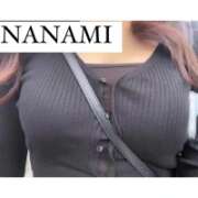 ヒメ日記 2025/05/27 09:06 投稿 ななみ★高身長モデル系絶世美女 Bell～S級美女お姉様・人妻デリヘル～