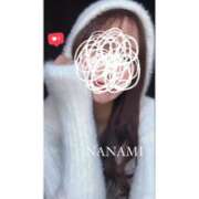 ヒメ日記 2025/05/29 18:02 投稿 ななみ★高身長モデル系絶世美女 Bell～S級美女お姉様・人妻デリヘル～