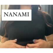 ヒメ日記 2025/06/02 13:04 投稿 ななみ★高身長モデル系絶世美女 Bell～S級美女お姉様・人妻デリヘル～