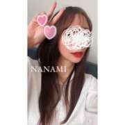 ヒメ日記 2025/06/02 21:07 投稿 ななみ★高身長モデル系絶世美女 Bell～S級美女お姉様・人妻デリヘル～