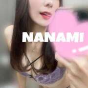 ヒメ日記 2025/06/05 22:18 投稿 ななみ★高身長モデル系絶世美女 Bell～S級美女お姉様・人妻デリヘル～