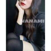 ヒメ日記 2025/06/06 09:06 投稿 ななみ★高身長モデル系絶世美女 Bell～S級美女お姉様・人妻デリヘル～