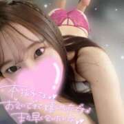 ヒメ日記 2025/06/06 11:31 投稿 ななみ★高身長モデル系絶世美女 Bell～S級美女お姉様・人妻デリヘル～