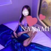 ヒメ日記 2025/06/06 13:03 投稿 ななみ★高身長モデル系絶世美女 Bell～S級美女お姉様・人妻デリヘル～