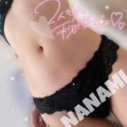 ヒメ日記 2025/06/06 20:37 投稿 ななみ★高身長モデル系絶世美女 Bell～S級美女お姉様・人妻デリヘル～