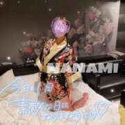 ヒメ日記 2025/06/10 11:47 投稿 ななみ★高身長モデル系絶世美女 Bell～S級美女お姉様・人妻デリヘル～