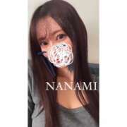 ヒメ日記 2025/06/11 15:09 投稿 ななみ★高身長モデル系絶世美女 Bell~S級美女お姉様・人妻デリヘル~