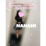 ヒメ日記 2025/06/12 12:08 投稿 ななみ★高身長モデル系絶世美女 Bell～S級美女お姉様・人妻デリヘル～