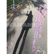 ヒメ日記 2025/06/15 09:05 投稿 ななみ★高身長モデル系絶世美女 Bell～S級美女お姉様・人妻デリヘル～