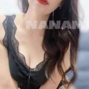 ヒメ日記 2025/06/15 13:04 投稿 ななみ★高身長モデル系絶世美女 Bell～S級美女お姉様・人妻デリヘル～