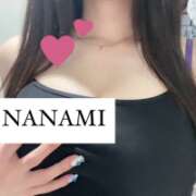 ヒメ日記 2025/06/15 17:36 投稿 ななみ★高身長モデル系絶世美女 Bell～S級美女お姉様・人妻デリヘル～