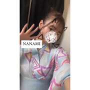 ヒメ日記 2025/06/19 12:09 投稿 ななみ★高身長モデル系絶世美女 Bell～S級美女お姉様・人妻デリヘル～