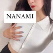 ななみ★高身長モデル系絶世美女 またね♡ Bell～S級美女お姉様・人妻デリヘル～