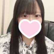 まほ 出勤しました?  ? ?? クンニ専門店 おクンニ学園 池袋校