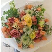 早川 明日出勤します♪ 昼顔妻 五反田店