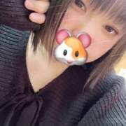 ヒメ日記 2025/04/30 15:19 投稿 のあ 八尾藤井寺羽曳野ちゃんこ