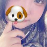 ヒメ日記 2025/05/01 12:29 投稿 のあ 八尾藤井寺羽曳野ちゃんこ