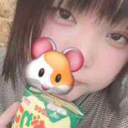 ヒメ日記 2025/05/01 15:41 投稿 のあ 八尾藤井寺羽曳野ちゃんこ