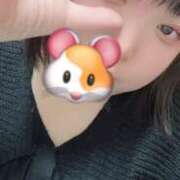 ヒメ日記 2025/05/02 17:56 投稿 のあ 八尾藤井寺羽曳野ちゃんこ