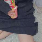 ヒメ日記 2025/05/02 18:02 投稿 のあ 八尾藤井寺羽曳野ちゃんこ