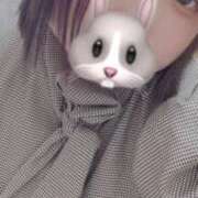 ヒメ日記 2025/05/03 12:56 投稿 のあ 八尾藤井寺羽曳野ちゃんこ