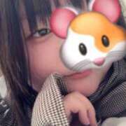 ヒメ日記 2025/05/03 16:24 投稿 のあ 八尾藤井寺羽曳野ちゃんこ