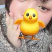 ヒメ日記 2025/05/03 21:08 投稿 のあ 八尾藤井寺羽曳野ちゃんこ