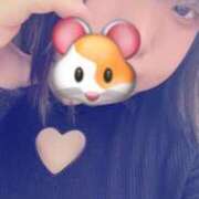 ヒメ日記 2025/05/19 12:26 投稿 のあ 八尾藤井寺羽曳野ちゃんこ