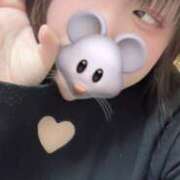 のあ 出勤?? .  ? . ????? 八尾藤井寺羽曳野ちゃんこ