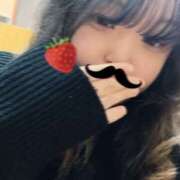 のあ お兄さんたちごめんなさい? 八尾藤井寺羽曳野ちゃんこ