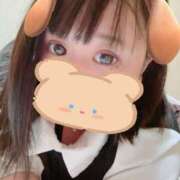 ヒメ日記 2025/08/03 17:51 投稿 福岡 BBW西船橋店