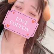 ヒメ日記 2025/08/07 12:23 投稿 福岡 BBW西船橋店