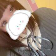 ヒメ日記 2025/08/11 12:41 投稿 福岡 BBW西船橋店