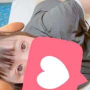 福岡 もちもち💋💞 BBW西船橋店